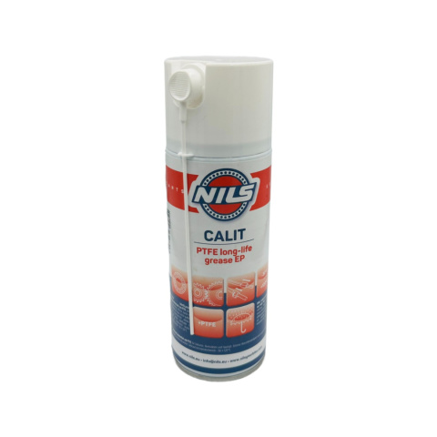 NILS CALIT SPRAY 400ml