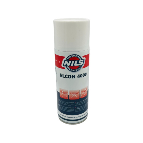 NILS ELCON 4000 400ml