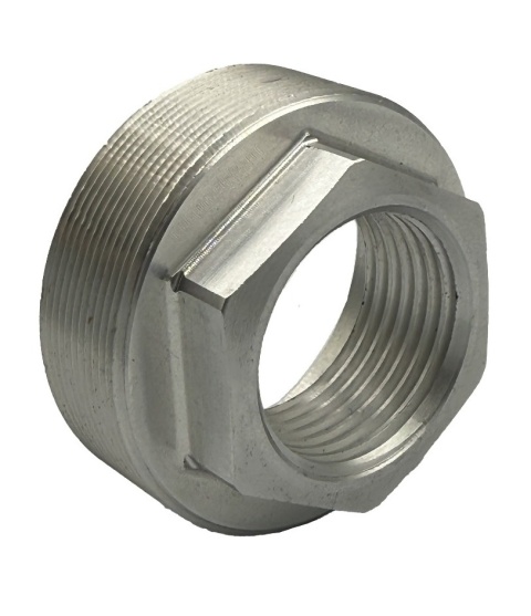 Adapter LS 400 ( Lube Shuttle)- MILWAUKEE M18 GG