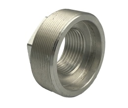 Adapter LS 400 ( Lube Shuttle)- MILWAUKEE M18 GG