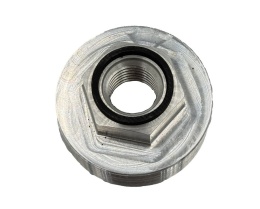 Adapter Reiner 19,5mm 500g - MILWAUKEE M18