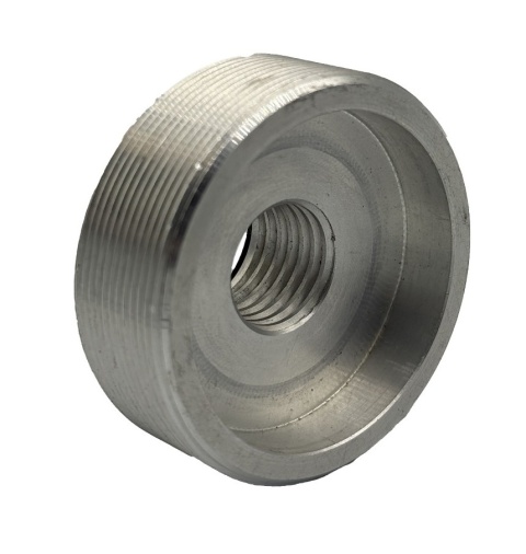 Adapter Reiner 19,5mm 500g - MILWAUKEE M18