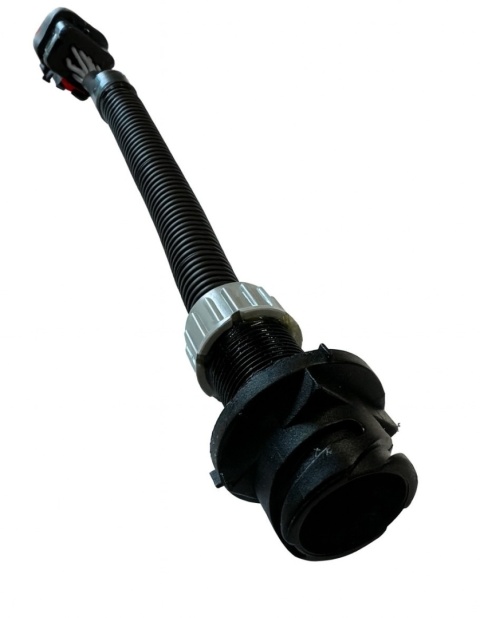 Adapter elektryczny Twin-2 / Twin-3