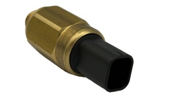 Czujnik ciśnienia Groeneveld Twin-3 / Twin-3.1. 150bar