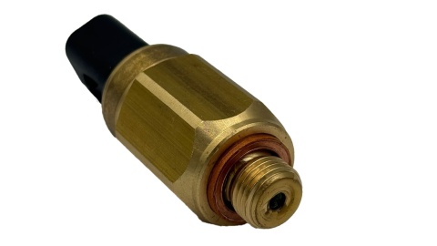 Czujnik ciśnienia Groeneveld Twin-3 / Twin-3.1. 150bar