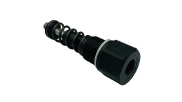 Element pompujący Lincoln K6 P203 / P205 / P502