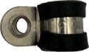 Opaska zaciskowa D10/M6mm