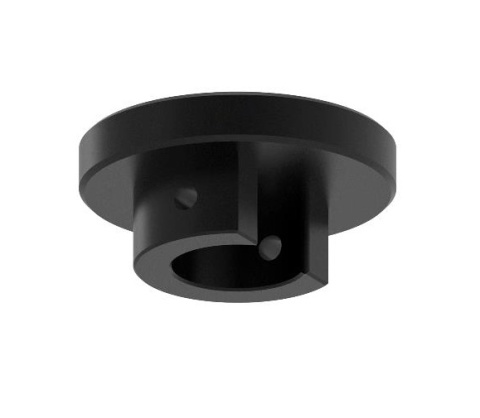 Osłona pierścienia zabezpieczającego punkt smarny zew. 70mm