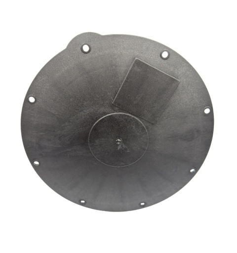 Pokrywa zbiornika pompy SKF KFG 6kg