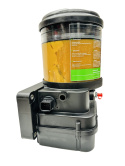 Pompa GROENEVELD Twin-3.1. 24V / 4kg