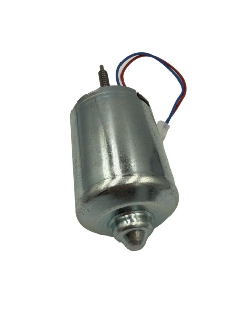 Silnik 12V do pompy ILC MINI