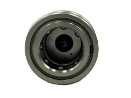 Szybkozłączka grzybkowa żeńska - przyłącze 3/8