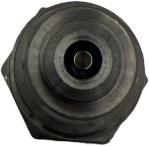 Zawór bezpieczeństwa 250bar pompy Groeneveld Twin-2 Twin-3 Twin-3.1.