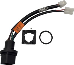 Gniazdo pompy Twin-3 / Twin-3.1.