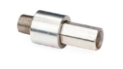 Zawór bezpieczeństwa 276bar pompy GRACO G3 oraz G-Mini