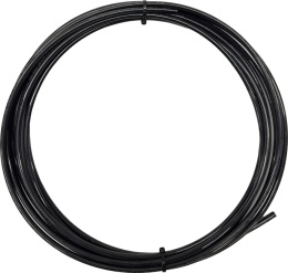 Przewód smarny tekalan 8mm (5/16