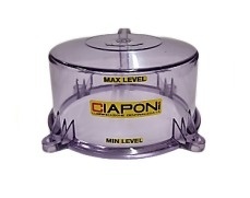 Zbiornik pompy CIAPONI 1kg