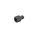 Adapter prosty GZ 1/8" - GW 1/8" L35,0mm