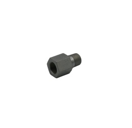 Adapter prosty GZ 1/8