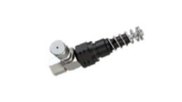 Element pompujący ILC Mini z zaworem bezpieczeństwa