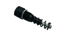 Element pompujący Lincoln K7 P203 / P205 / P502