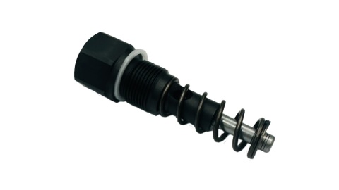 Element pompujący Lincoln K7 P203 / P205 / P502