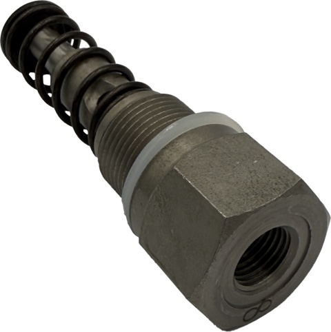 Element pompujący do pompy CIAPONI