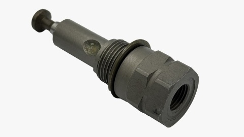 Element pompujący pompy BEKA EP-1 PE 170