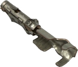 Konektor / Pin / Wtyk - typ BAYONET