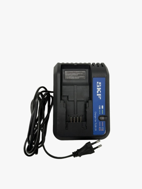 Smarownica akumulatorowa SKF TLGB 20