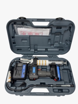 Smarownica akumulatorowa SKF TLGB 20