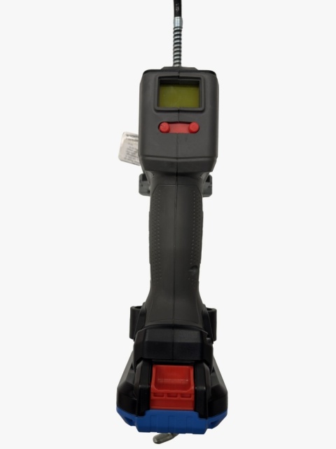 Smarownica akumulatorowa SKF TLGB 20