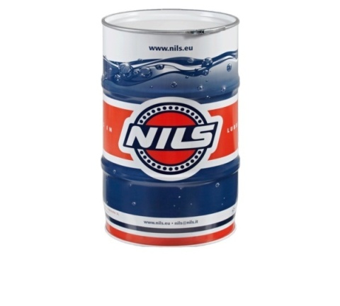 NILS ATOMIC RH Smar / Towot 50kg