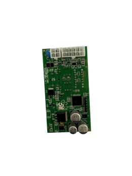 Panel / sterownik pompy Multilube JB-103ML