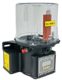 Pompa 4kg ilc 12V