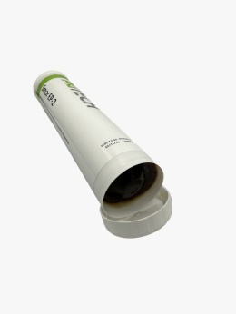 Smar AGTECH EP-2 – kartusz 400 g