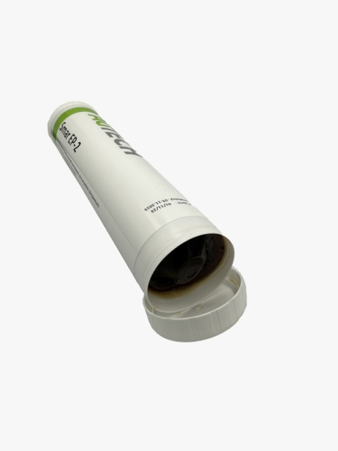 Smar AGTECH EP-2 – kartusz 400 g