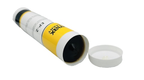 QARMAX EP- 2 Smar / Towot 400g