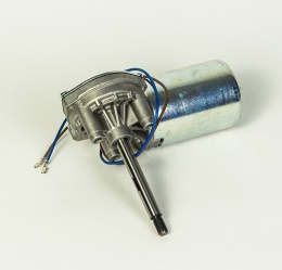 Silnik pompy CIAPONI 24vdc