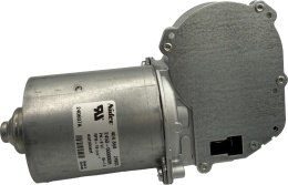 Silnik pompy Lincoln P203 / 24vdc