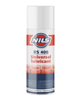 Spray NILS RS 400