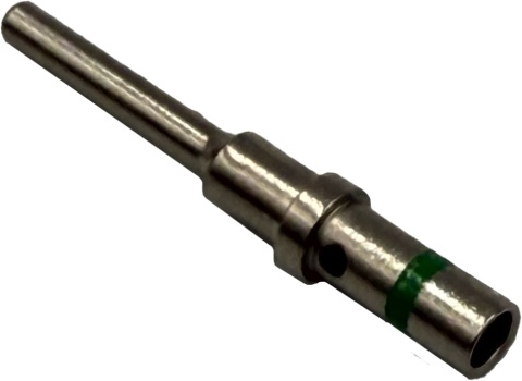 Konektor / Pin / Wtyk - typ DEUTSCH