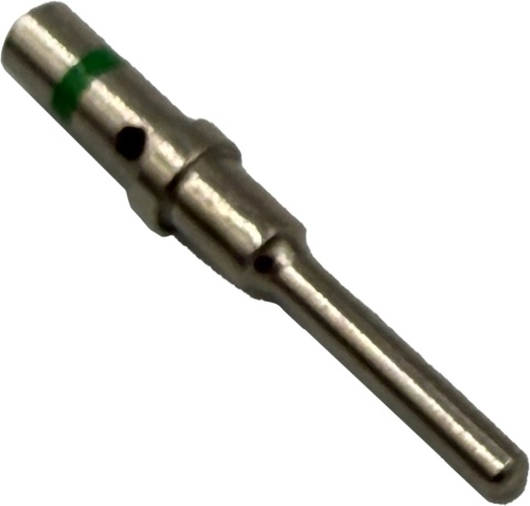 Konektor / Pin / Wtyk - typ DEUTSCH