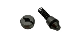 Zestaw naprawczy elementu pompującego do pompy LINCOLN