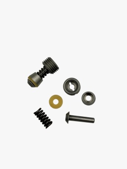 Zestaw naprawczy elementu pompującego do pompy BEKA EP-1